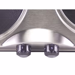 Beper 90.825 Acciaio inox 2 pz - Vista aggiuntiva 4
