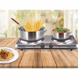 Beper 90.825 Acciaio inox 2 pz - Vista aggiuntiva 7