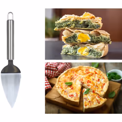 Descrizione BEPER HOME per la vostra cucina, una serie di accessori al vostro fianco pronti per affrontare qualsiasi sfida: d ...