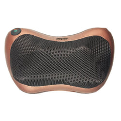 Beper 40.501 massaggiatore Collo Bronzo