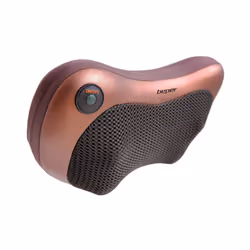 Beper 40.501 massaggiatore Collo Bronzo