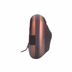 Beper 40.501 massaggiatore Collo Bronzo - Vista aggiuntiva 5