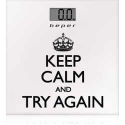 BEPER 40821 1 pz
