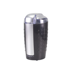 Beper BP.581 macina caffé 250 W Nero