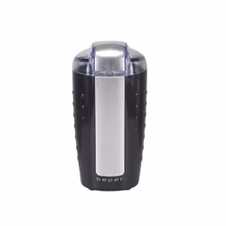 Beper BP.581 macina caffé 250 W Nero