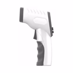 Codice: T008_TERM Marca: OEM. Presentazione del Cloc SK-T008 – Termometro Digitale a Infrarossi Scopri il Cloc SK-T008 (codic ...