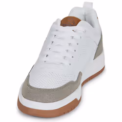 Sneakers Kappa LOGO MANIS Bianco - 41 - Vista aggiuntiva 3