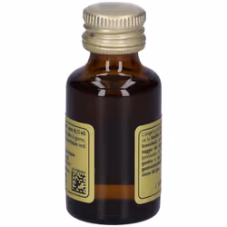 Dr. Giorgini Angelica Quintessenza Integratore per Vie Respiratorie 15ml