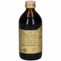 Dr Giorgini Diuvis Liquido Analcolico Integratore Drenante 200ml