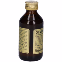 Dr. Giorgini Carpino Bianco Integratore per la Gola 100ml