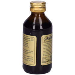Dr. Giorgini Sanguinella Integratore per Circolazione 100ml