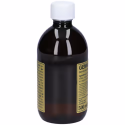 Dr. Giorgini Ribes Nigrum G10+ Integratore per Sistema Immunitario 500ml