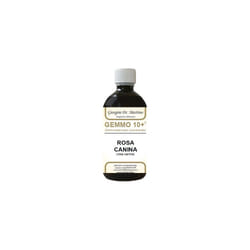 Dr Giorgini Gemmo 10+ Rosa Canina Integratore per Difese Immunitarie 500ml