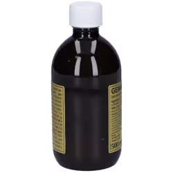 Dr Giorgini Gemmo 10+ Rosa Canina Integratore per Difese Immunitarie 500ml - Vista aggiuntiva 4