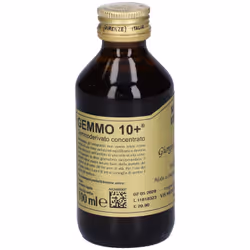 Dr.Giorgini Lampone Integratore per Intestino 100ml