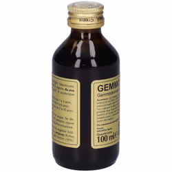 Dr.Giorgini Lampone Integratore per Intestino 100ml - Vista aggiuntiva 4