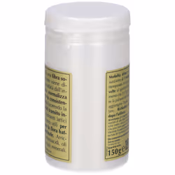 Dr Giorgini Agarvis Integratore per Intestino 150g - Vista aggiuntiva 4