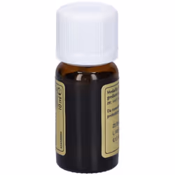 Dr Giorgini Bergamotto Olio Essenziale Naturale 10ml - Vista aggiuntiva 4