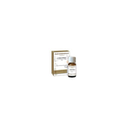 Dr Giorgini Coriandolo Olio Essenziale Naturale 10ml