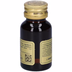 Dr. Giorgini Melatonina Mille Gocce Integratore per Sonno 30ml