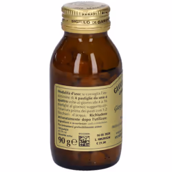 Dr Giorgini Glucomannano Compositum Integratore per Riduzione Peso 180 Pastiglie