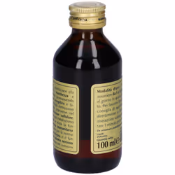 Dr Giorgini Vitamina B12 Pura Integratore Energizzante 100ml