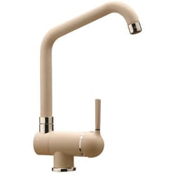 Argoclima Classici 2451P