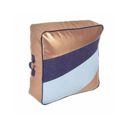 Pouf Sunset -