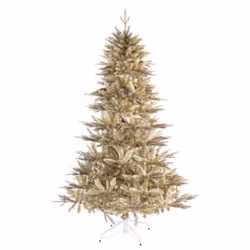 Albero Tissi H210-1562 Rami