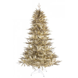 Albero Tissi H210-1562 Rami