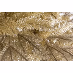 Albero Tissi H210-1562 Rami