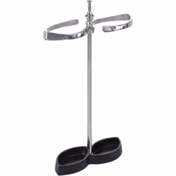 Il Porta ombrello "Iresh" è un elegante complemento d'arredo, progettato per garantire stile e funzionalità alla tua casa o u ...