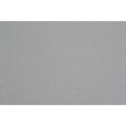 Cuscino poly tortora schienale medio 806346 - Bizzotto