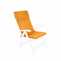 Il Cuscino Poly 180 Schienale Alto è un accessorio confortevole e versatile, progettato per offrire il massimo comfort e supp ...