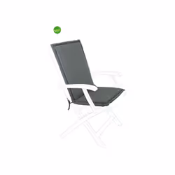 Unisci eleganza, comfort e praticità e fai del suo set da giardino la location perfetta per il tuo relax all'aria aperta, per ...
