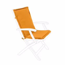 Il Cuscino Poly 180 Schienale Medio rappresenta un'aggiunta essenziale per garantire comfort e supporto durante i momenti di ...