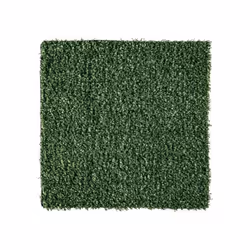 Tappeto di erba sintetica Greenwich 2500x100cm x h 7mm Dati tecnici Filo in polipropilene Densità 60480 fili/m2 Tappeto di fo ...
