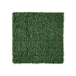 Bizzotto - Tappeto di erba sintetica Greenwich 2500x100cm x h 7mm