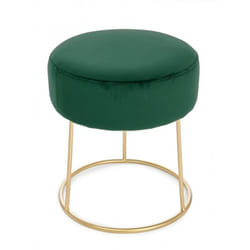 Sgabello Bottle D35 - clarissa