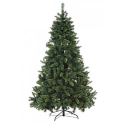 Albero Bellamonte H210-1145Rami