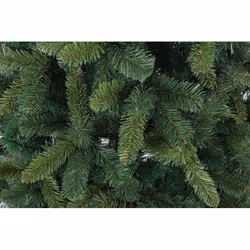 Albero Bellamonte H210-1145Rami