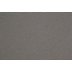 Cuscino poly choco lettino 806413 - Bizzotto