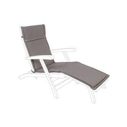 Cuscino steamer choco poly180 806414