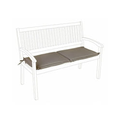Cuscino Poly180 Choco Panca 2P