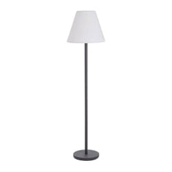 Bizzotto - piantana solar led speaker 170h 827441