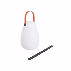 LAMPADA LED PARTY SVAS PE