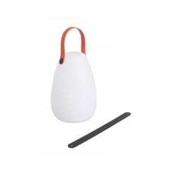 Bizzotto - lampada led party svas pe