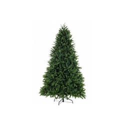 Bizzotto - Albero Di Natale Falcade H180 1126 Rami 0929801