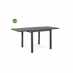 Il Tavolo Pelagius di Bizzotto è la soluzione ideale per chi desidera un arredo da esterno elegante, funzionale e resistente. ...