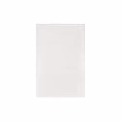 Bizzotto Tappeto Delbar Burro 150 x 210 cm. in fibra sintetica Polipropilene 450 GR/M2.